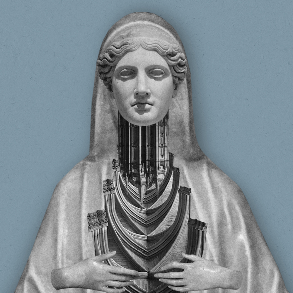 Marta Lobato