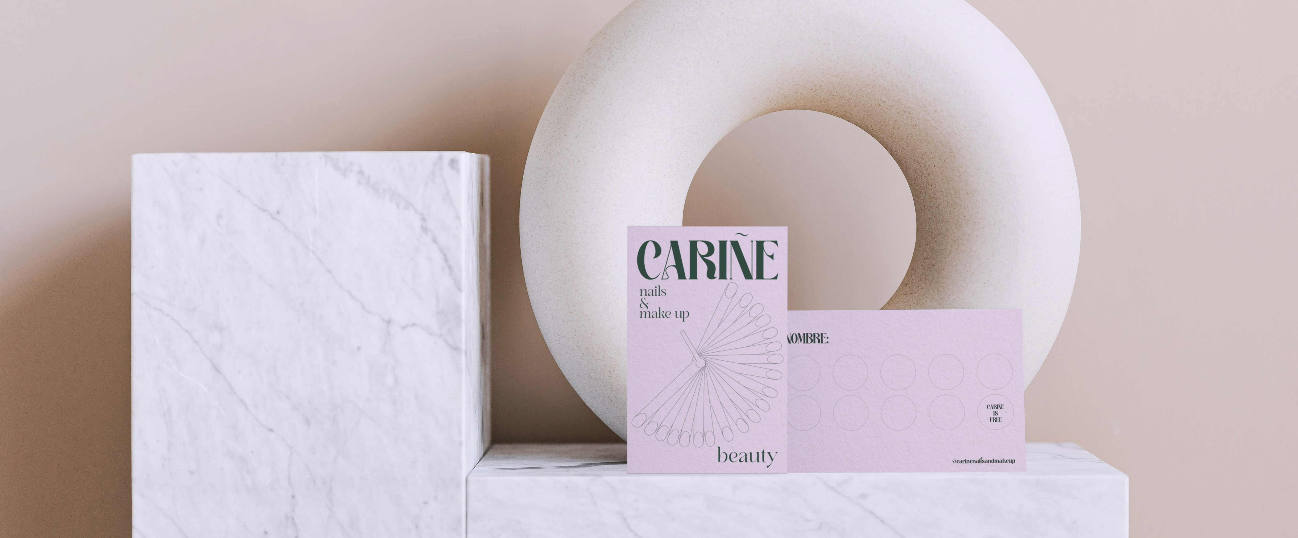 cariñe