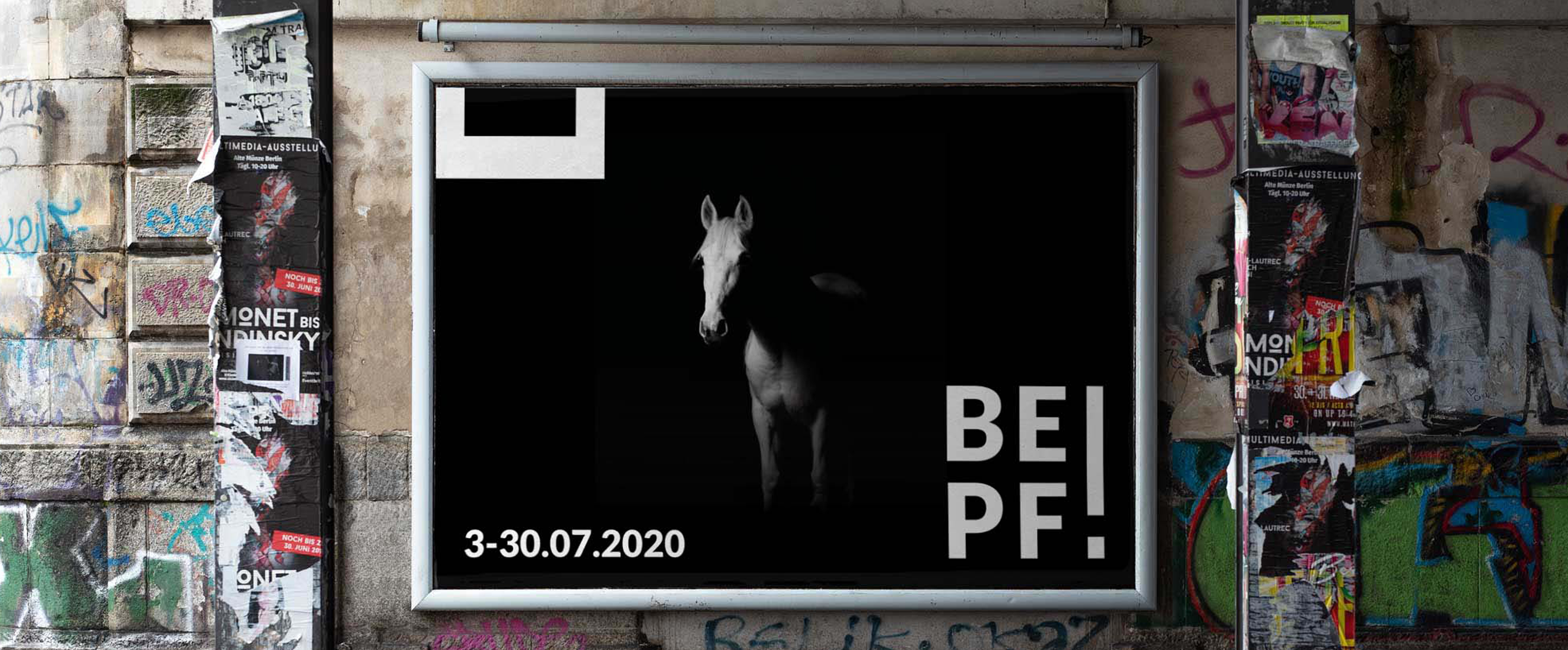Bepf