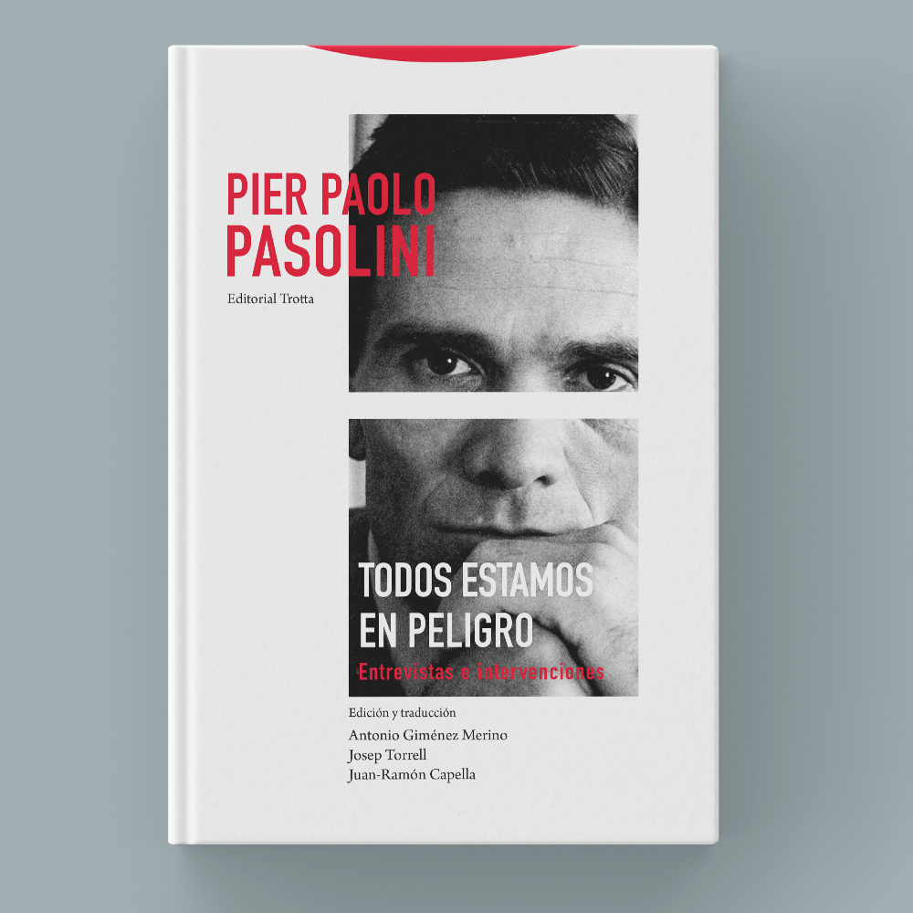 Jairo vall